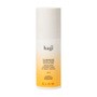 Hagi Glow, serum-krem rozświetlające do twarzy i pod oczy, 30 ml