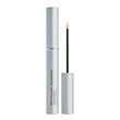 Revitalash Advanced, odżywka do rzęs, 3,5 ml