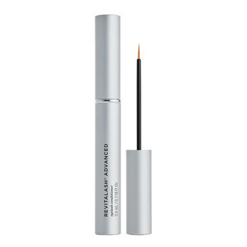 Revitalash Advanced, odżywka do rzęs, 3,5 ml