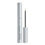 Revitalash Advanced, odżywka do rzęs, 3,5 ml
