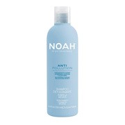 NOAH AntiPollution, szampon detox eliminujący zanieczyszczenia, 250 ml https://azcdn.doz.pl/image/d/product/eafb4e89-scale-180x180.png
