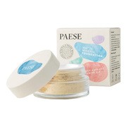 Paese Minerals, matujący podkład mineralny, 102W Natural, 7 g https://azcdn.doz.pl/image/d/product/19fe94aa-scale-180x180.png