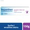 Bepanthen Sensiderm Daily Care, krem, 150 ml