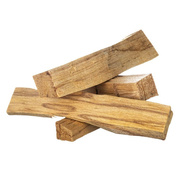 Bilovit, naturalne kadzidło Palo Santo, 200 g