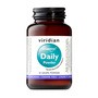 Viridian Synerbio Daily, proszek, 50 g
