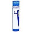 Boiron Mercurius corrosivus, 9CH, granulki, 4g
