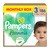 Pampers Harmonie 3, (6-10 kg), pieluszki jednorazowe, 186 szt.