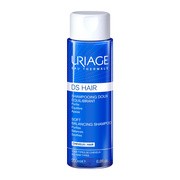 Uriage DS Hair, delikatny szampon regulujący, 200 ml        