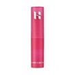Holika Holika, Water Vibe Tint, matowy długotrwały tint do ust, 02 Gulp, 2,5 g