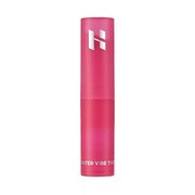 Holika Holika, Water Vibe Tint, matowy długotrwały tint do ust, 02 Gulp, 2,5 g https://azcdn.doz.pl/image/d/product/8502b31f-scale-180x180.png