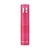 Holika Holika, Water Vibe Tint, matowy długotrwały tint do ust, 02 Gulp, 2,5 g