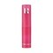 Holika Holika, Water Vibe Tint, matowy długotrwały tint do ust, 02 Gulp, 2,5 g