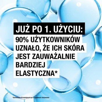 Neutrogena Hydro Boost, żelowy balsam do ciała, 400 ml
