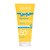 Uriage Bariesun, mleczko nawilżające dla dzieci SPF 50+, 100 ml