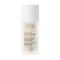 SVR Densitium Bi-serum, skoncentrowane serum dwufazowe, 30 ml