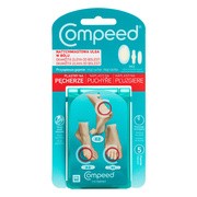 Compeed Plastry na pęcherze, mix, 5 szt. https://azcdn.doz.pl/image/d/product/89b73979-scale-180x180.png