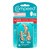 Compeed Plastry na pęcherze, mix, 5 szt.
