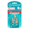 Compeed Plastry na pęcherze, mix, 5 szt.