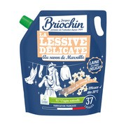 Briochin Koncentrat do prania, mydło marsylskie, delikatne tkaniny, zapas, 1,7 l https://azcdn.doz.pl/image/d/product/1cb2ed5b-scale-180x180.png