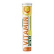 Prima Pharma Vitamin C Forte, tabletki musujące, 20 szt.