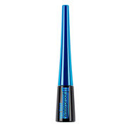 Wibo, eyeliner, Waterproof, 4 ml