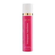 Lova Intensywne Nawilżenie, żel intymny z kwasem hialuronowym, 100 ml https://azcdn.doz.pl/image/d/product/d9df692a-scale-180x180.png