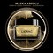 Lierac Premium, maska Absolu do twarzy, 50 ml