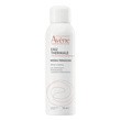 Avene Eau Thermale, woda termalna, aerozol, 150 ml
