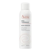 Avene Eau Thermale, woda termalna, aerozol, 150 ml https://azcdn.doz.pl/image/d/product/6278e1f1-scale-180x180.png