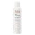 Avene Eau Thermale, woda termalna, aerozol, 150 ml