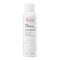 Avene Eau Thermale, woda termalna, aerozol, 150 ml