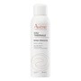 Avene Eau Thermale, woda termalna, aerozol, 150 ml