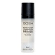 Gosh Velvet Touch Primer Classic, baza pod makijaż, 30 ml