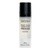 Gosh Velvet Touch Primer Classic, baza pod makijaż, 30 ml