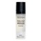 Gosh Velvet Touch Primer Classic, baza pod makijaż, 30 ml