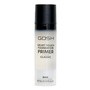 Gosh Velvet Touch Primer Classic, baza pod makijaż, 30 ml