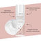 Vis Plantis Atopy Skin, lipidowy krem barierowy, kora brzozy, 150 ml