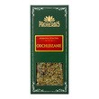 Proherbis Herbatka Ziołowa Odchudzanie, 100 g