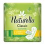 Naturella, Classic Camomile, podpaski higieniczne, 12 szt.