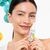 Bielenda Beauty Molecules, ochronne ultralekkie serum w kroplach, SPF50, 30 ml