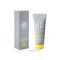 Roger & Gallet Cologne Twist, pielęgnujący żel po goleniu, 75 ml