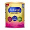 Enfamil Premium MFGM 2 mleko modyfikowane, następne, w proszku 400 g