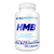 Allnutrition HMB, kapsułki, 120 szt.