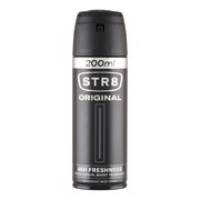 STR8, dezodorant męski w sprayu, Original, 200 ml https://azcdn.doz.pl/image/d/product/6c42b1b7-scale-180x180.png
