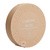 Lumene Blur Longwear Powder Foundation, długotrwały puder SPF 15, 1, 10 g