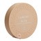 Lumene Blur Longwear Powder Foundation, długotrwały puder SPF 15, 1, 10 g