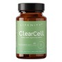 Lifenity ClearCell, kapsułki, 60 szt.