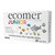 Ecomer Junior, kapsułki do żucia, 30 szt.