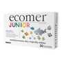 Ecomer Junior, kapsułki do żucia, 30 szt.