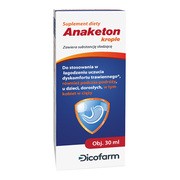 Anaketon, krople, 30 ml https://azcdn.doz.pl/image/d/product/c082fc4e-scale-180x180.png